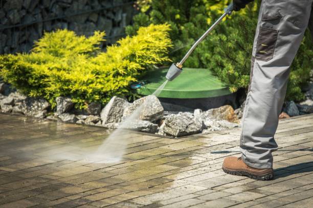 Winterizing Services in Taunton, MA